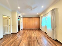 Frankel Estate (D15), Semi-Detached #571112601